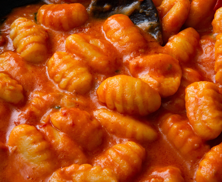 perche-gnocchi-salgono-a-galla-quando-sono-cotti