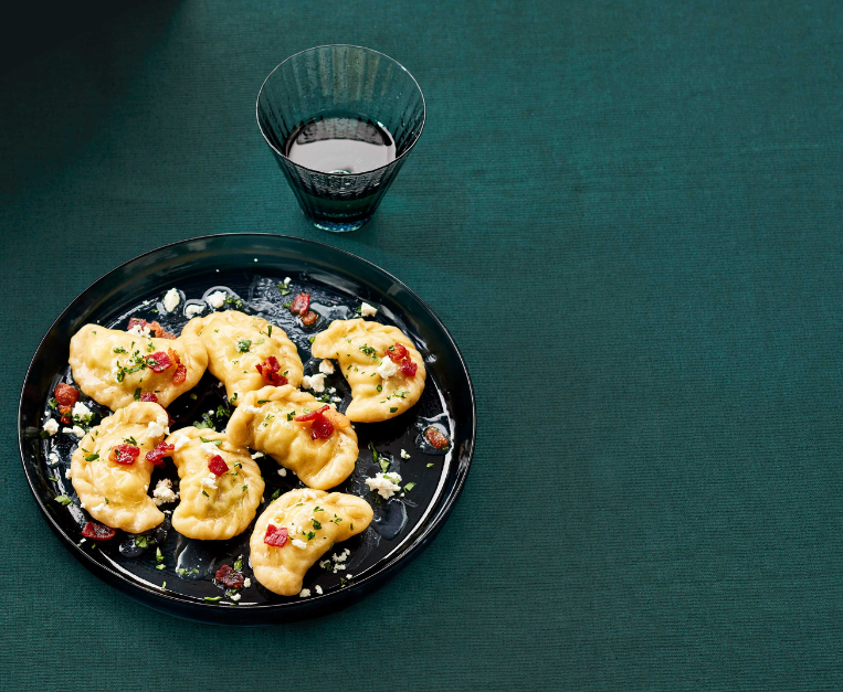 pierogi-ricetta-festa-della-mamma-menu