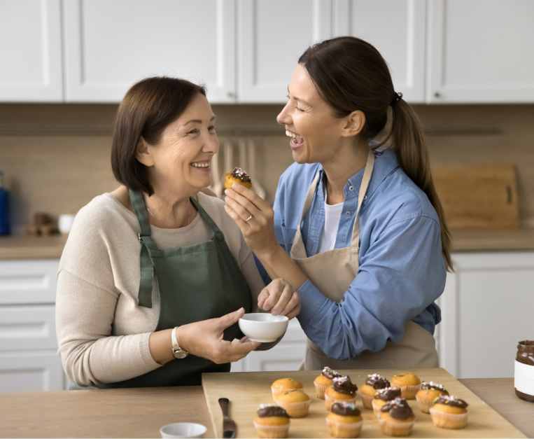 ricetta-festa-della-mamma-2025