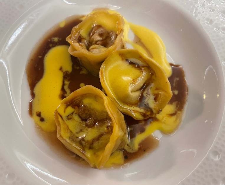 ristorante-vela