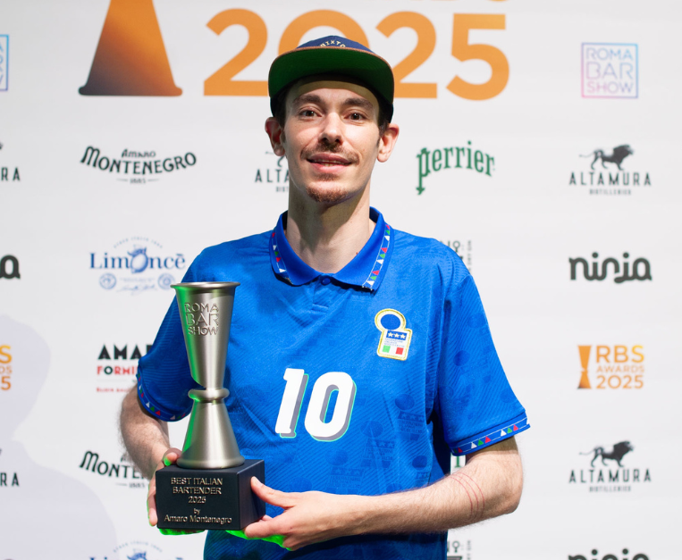 roma-bar-show-award-2025-tutti-i-premiati-luca-bruni