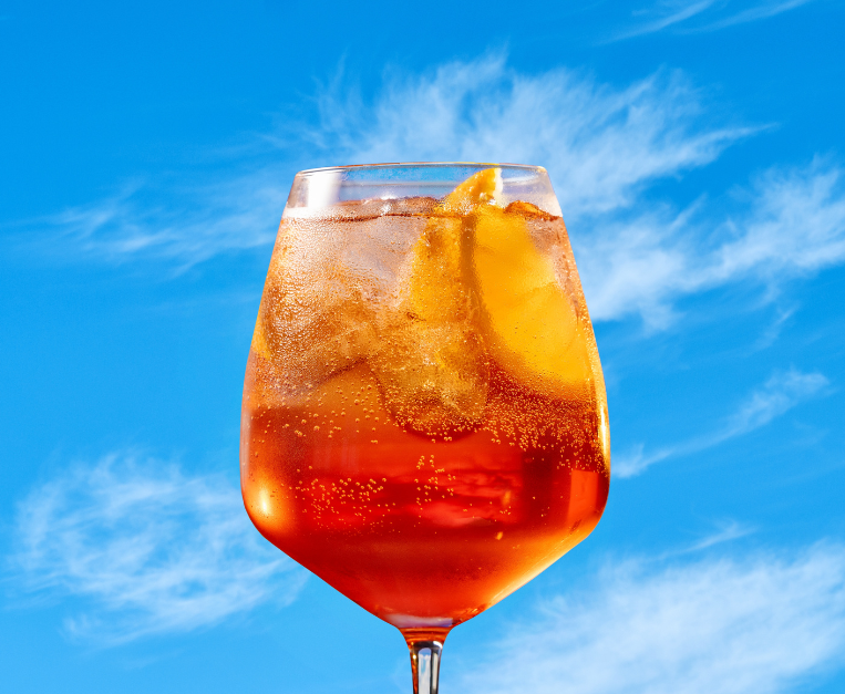 spritz-storia-curiosità