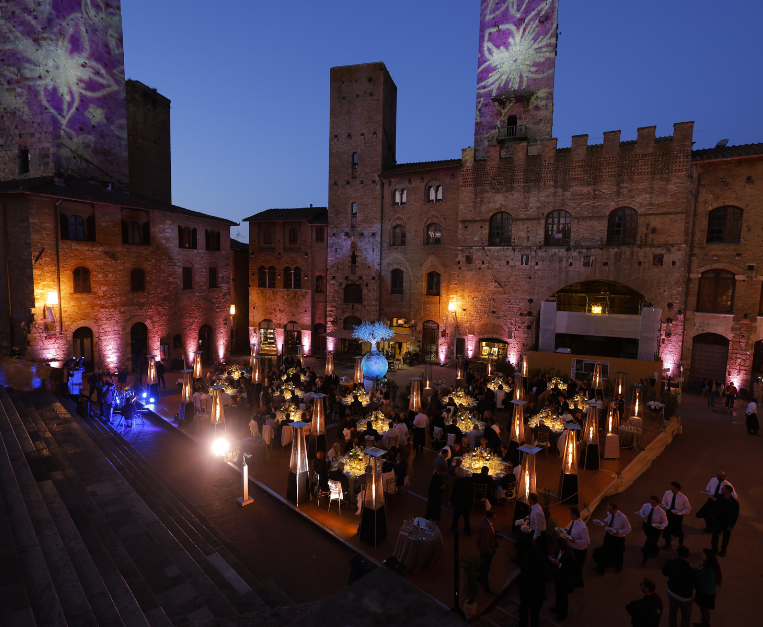 vernaccia-san-gimignano-wine-fest