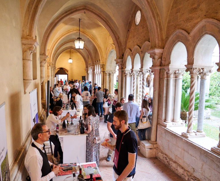 vini-abbazia-2025-evento