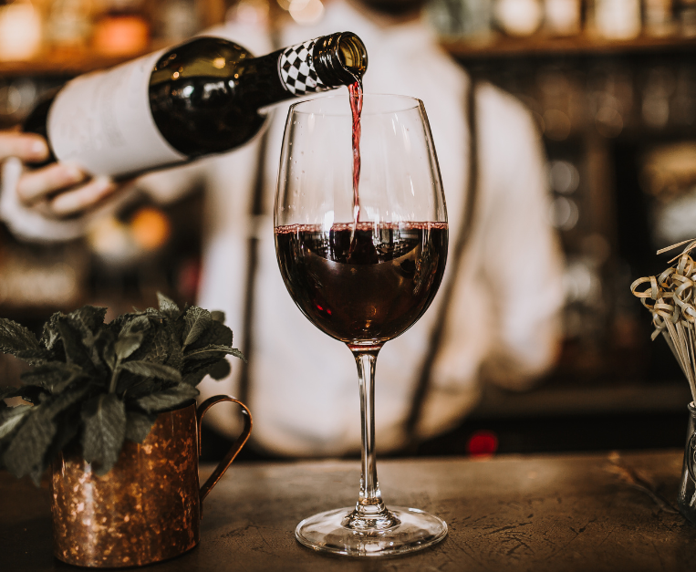 vino-costa-troppo-poco-oms