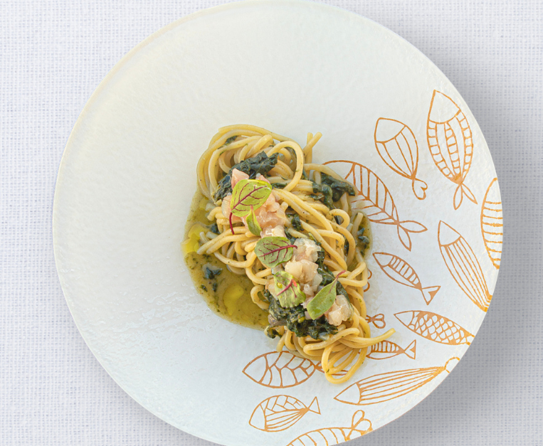 vossia-mare-ragusa-ristorante