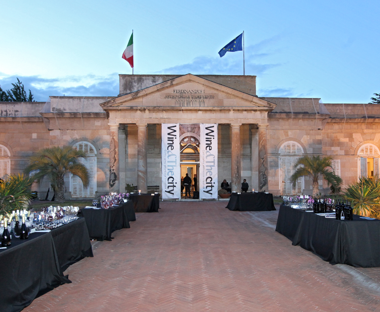 wine-e-the-city-2025-eventi-vino