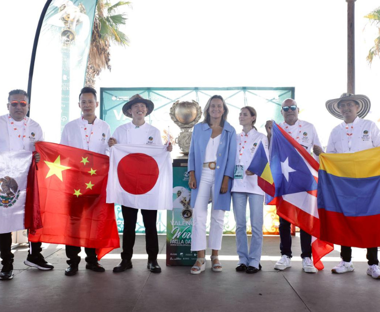 world-paella-cup-2025-come-partecipare