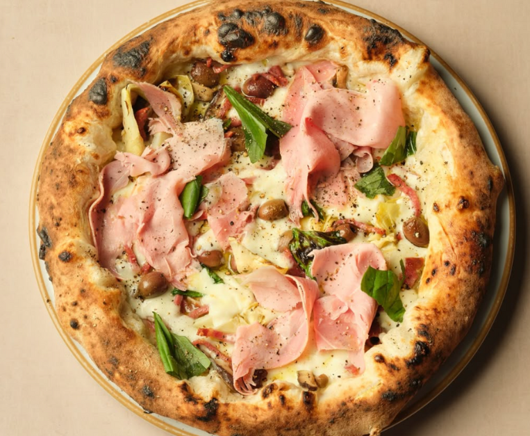 50-top-pizza-europa-2025-napoli-on-the-road