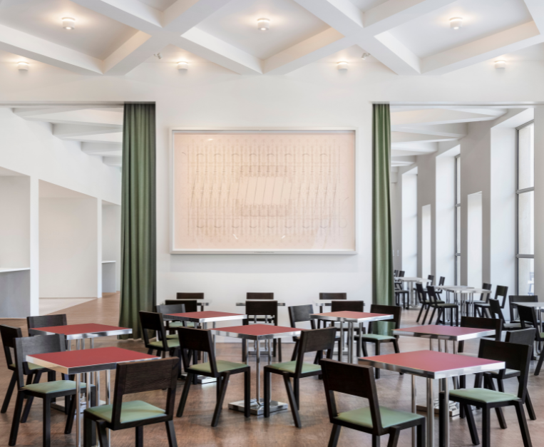 Cucina Triennale