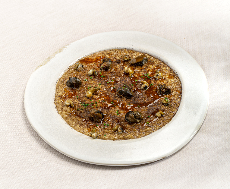 chiocciole