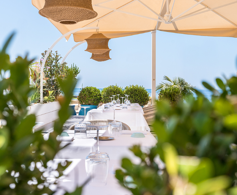 Scjabica-ristorante