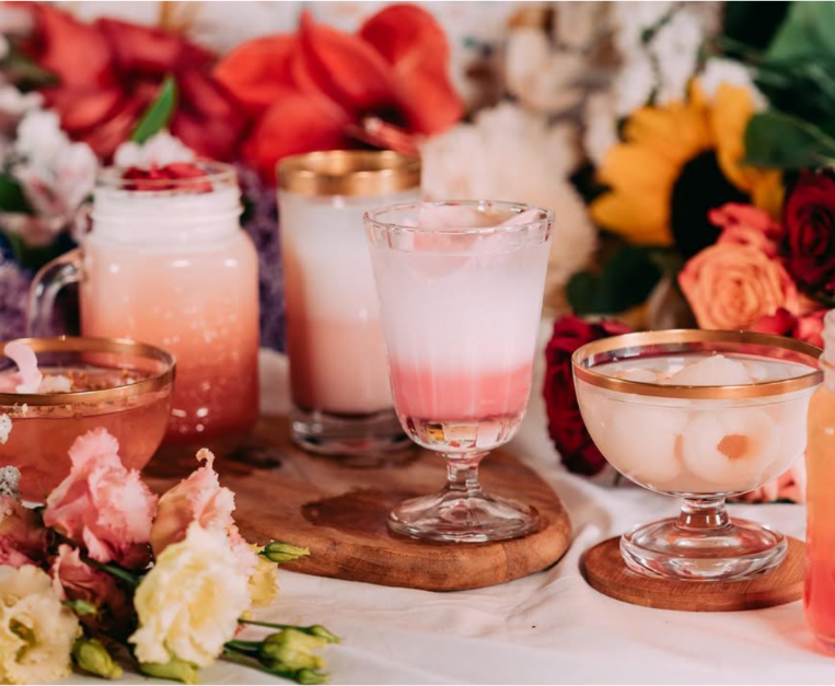 acquadolce-firenze-pasticceria-giapponese-orientale-mochi-granita