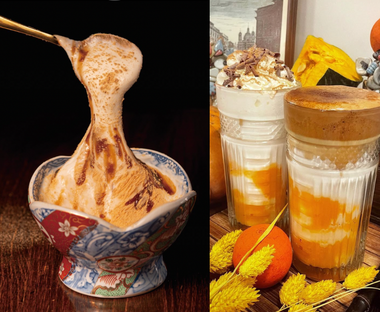 acquadolce-firenze-pasticceria-giapponese-orientale