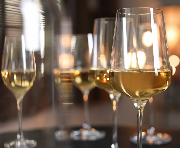 albana-di-romagna-vino-caratteristiche-abbinamenti-origini