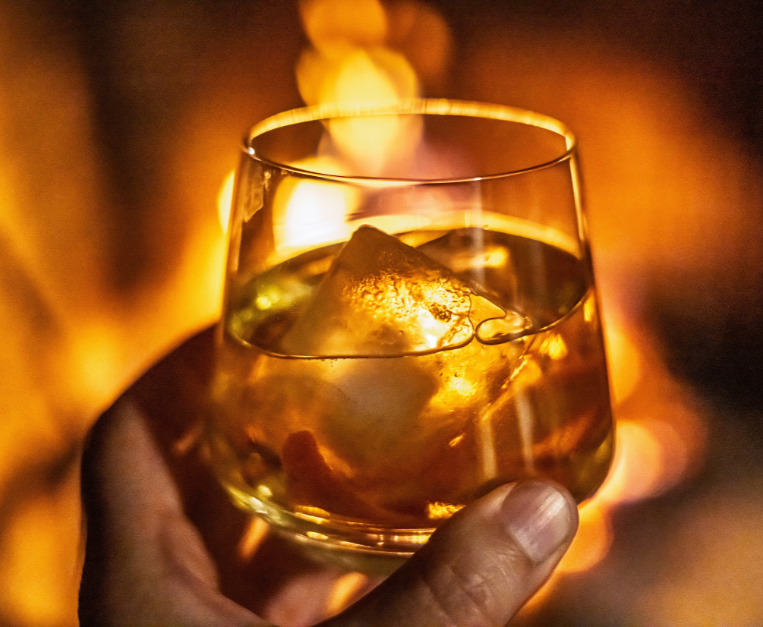 alcol-caldo-e-piu-forte