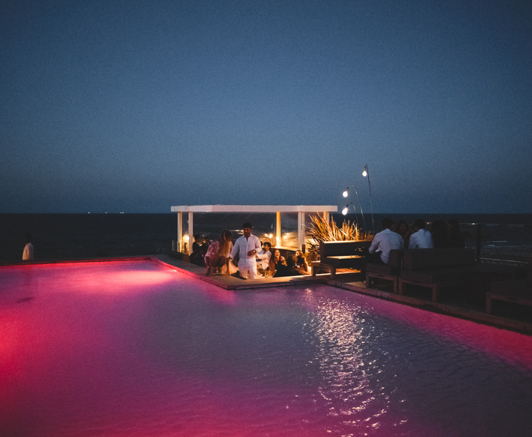 alto-cocktail-festival-2025