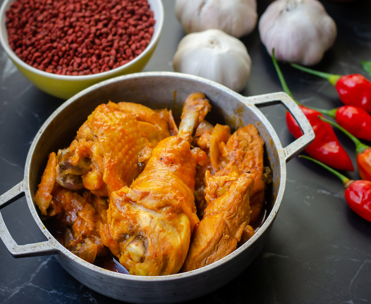 annatto-colorante-alimentare-cos-e-gusto-come-usarlo
