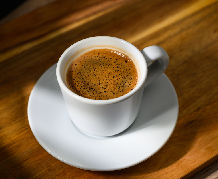 bica-cos-e-caffe-portoghese