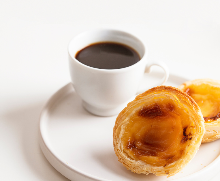 bica-cos-e-espresso-portoghese