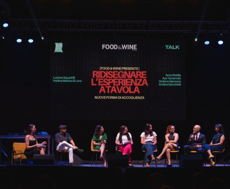 bob-fest-talk-food-and-wine