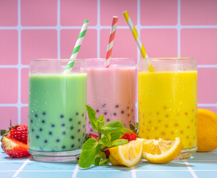bubble-tea-cos-e-storia