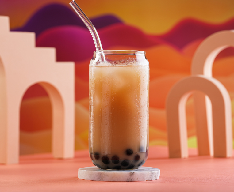 bubble-tea-cos-e