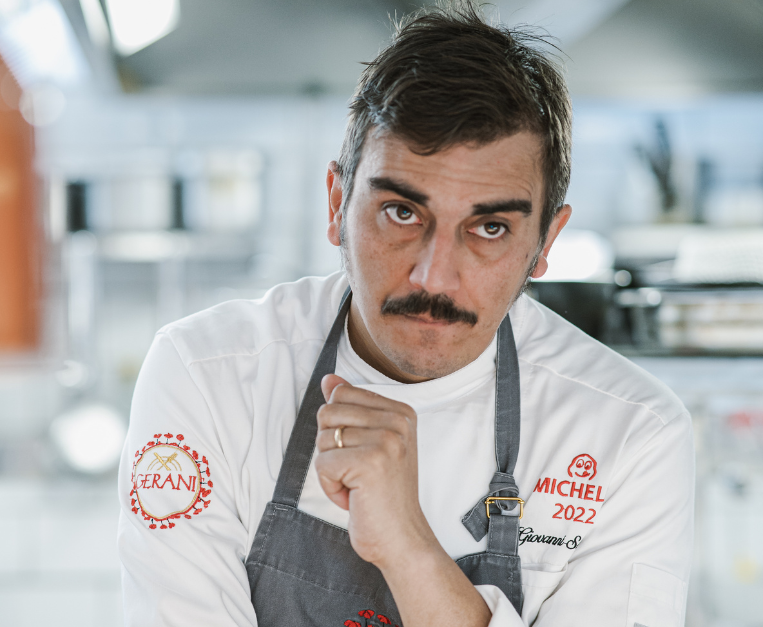 casa-50-chef-gerani-ciro-salvo-giovanni-sorrentino