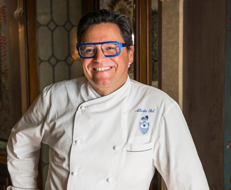 chef-alberto-fol
