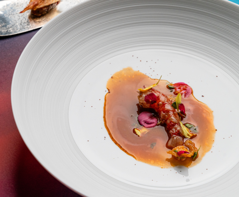 consigli-cucinare-gamberi-chef-stellato