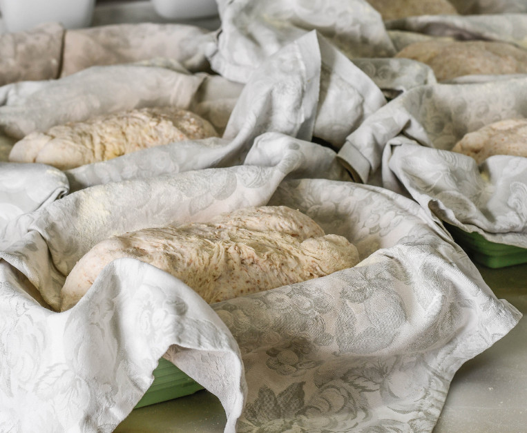 consigli-pane-fatto-in-casa-chef-aurora-mazzucchelli
