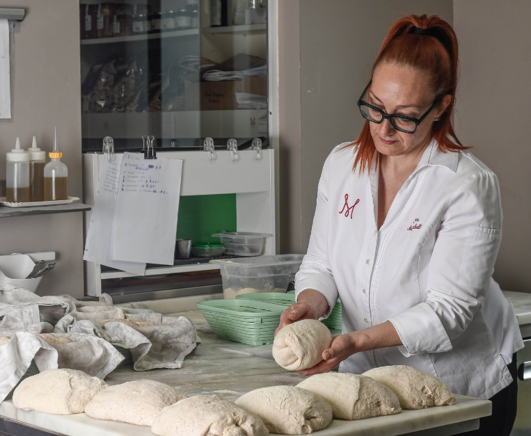 consigli-pane-fatto-in-casa-chef