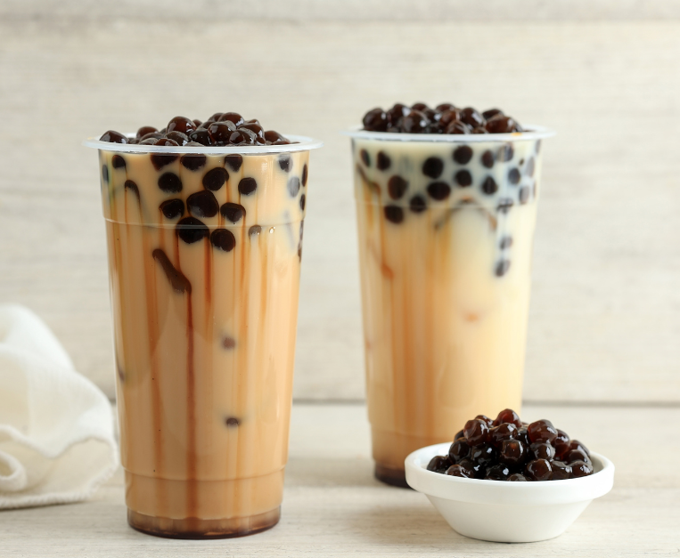 cosa-ce-dentro-bubble-tea