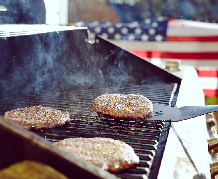 cosa-mangiano-americani-indipendence-day-4-luglio