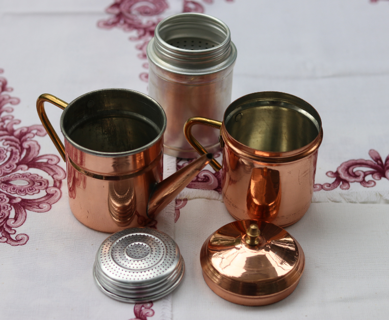 cuccumella-napoletana-caffettiera