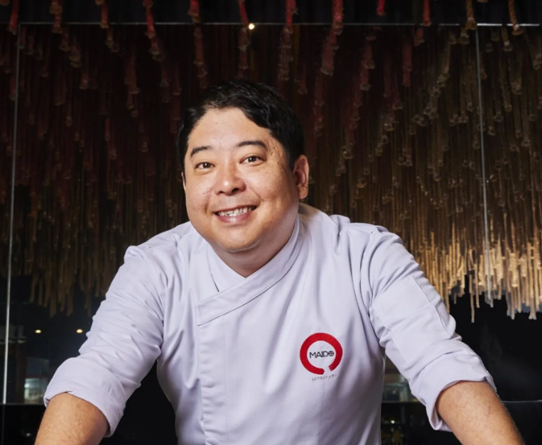cucina-nikkei-maido-chef