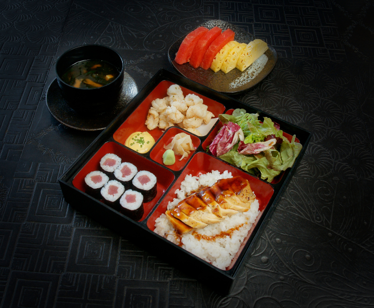 cucina-nikkei-piatti-cos-e