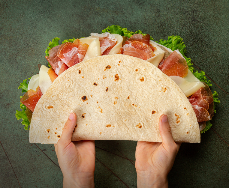 differenza-crescione-piadina-cassone