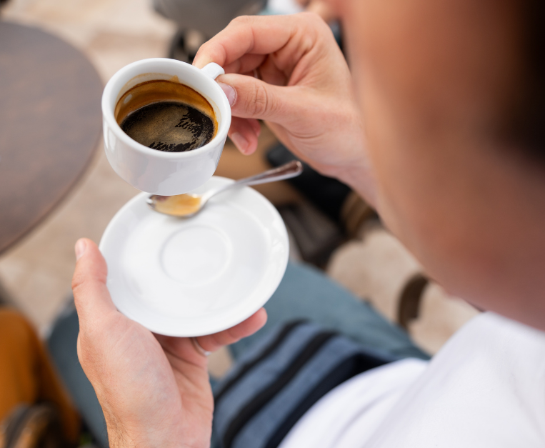 differenze-bica-espresso-italiano