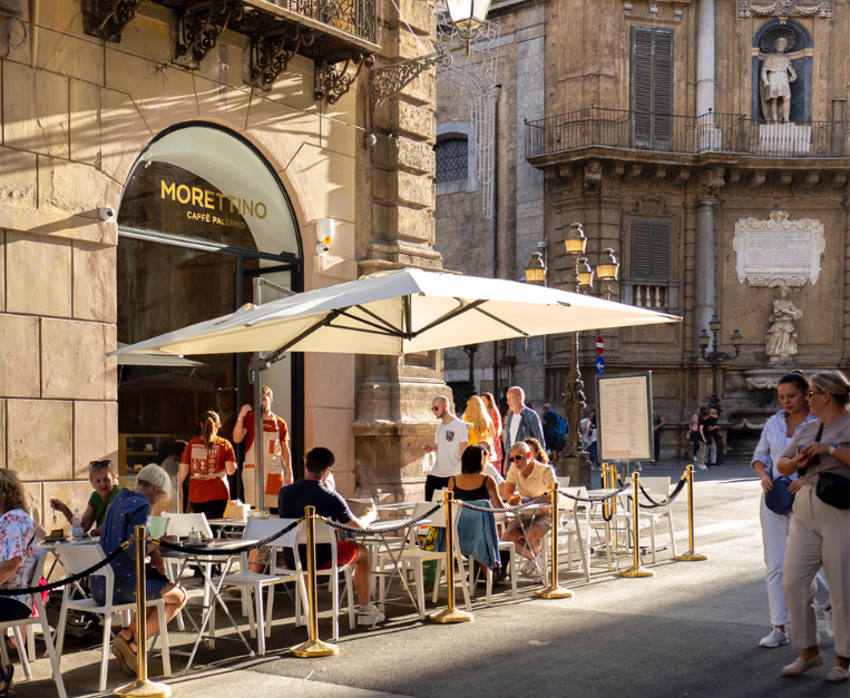 dove-fare-colazione-palermo