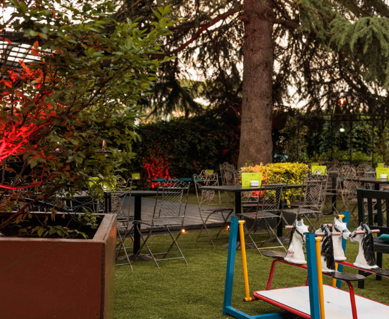 dove-mangiare-aperto-roma-hotel-butterfly