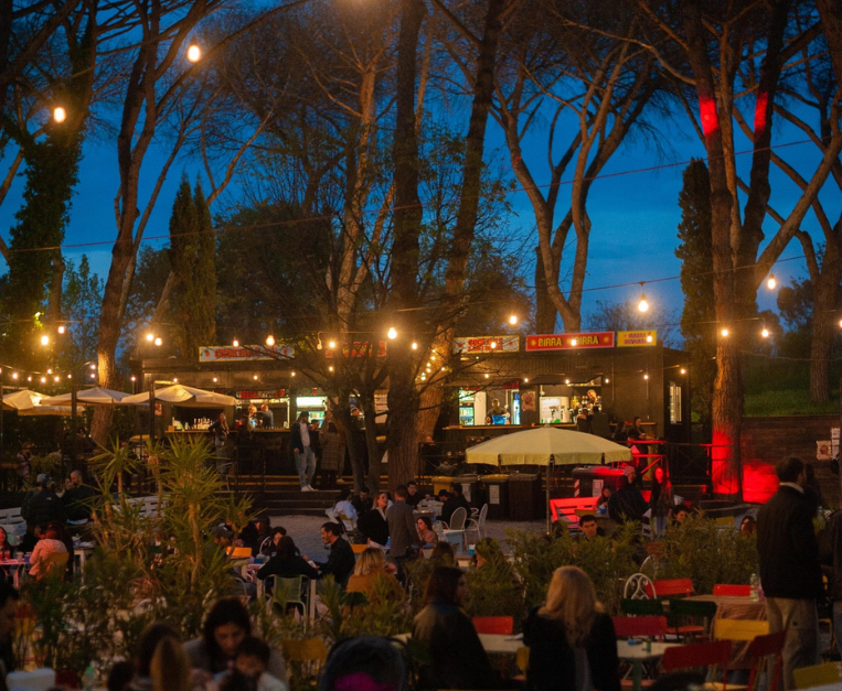 dove-mangiare-aperto-roma-parco-appio