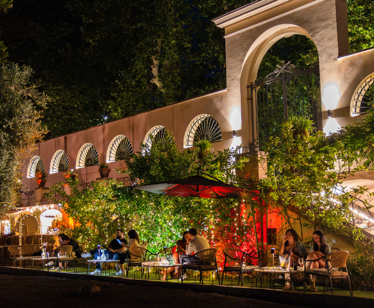 dove-mangiare-aperto-roma-ripa-grande