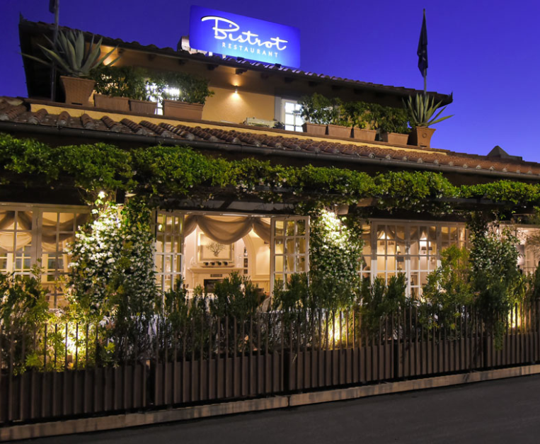 dove-mangiare-forte-dei-marmi-bistrot