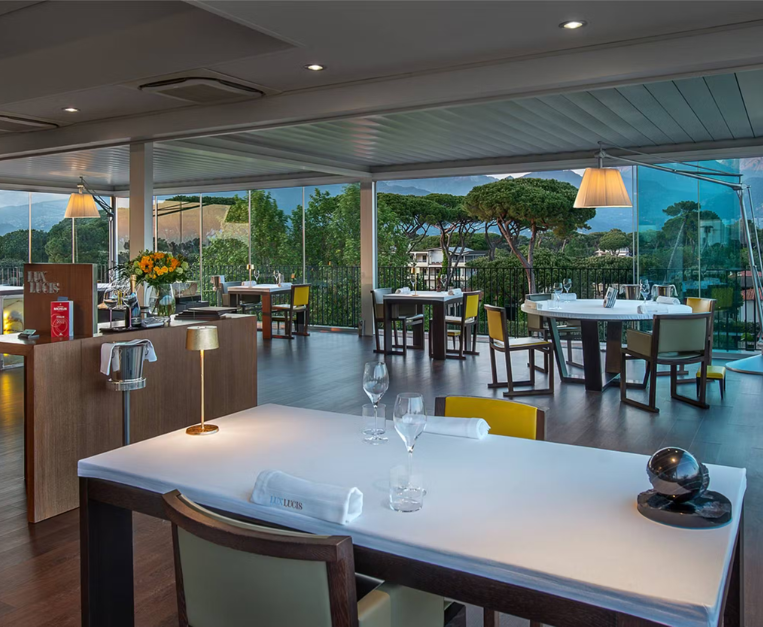 dove-mangiare-forte-dei-marmi-lux-lucis