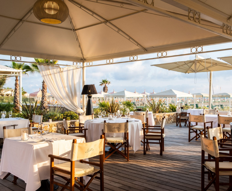 dove-mangiare-lido-di-camaiore-il-merlo