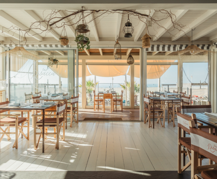 dove-mangiare-lido-di-camaiore-la-risacca