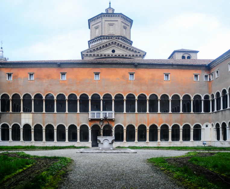 franciacorta-ravenna-eventi