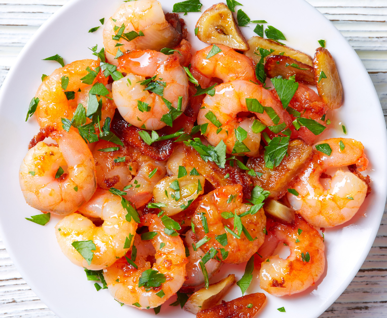 gambas-all-ajillo-ricetta-gamberi-all-aglio