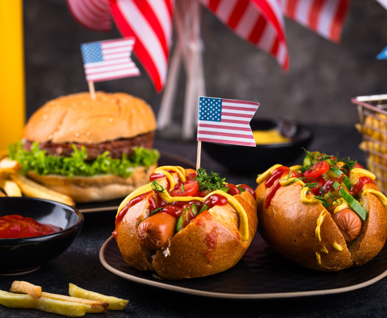 hot-dog-4-luglio-storia-perche-si-chiama-cosi